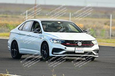 media/Mar-30-2025-Audi Club (Sun) [[b708a45994]]/C group/Session 1 (Turn 10-Interior)/